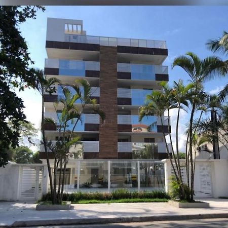 Praia Pontal Rio de Janeiro Exterior photo