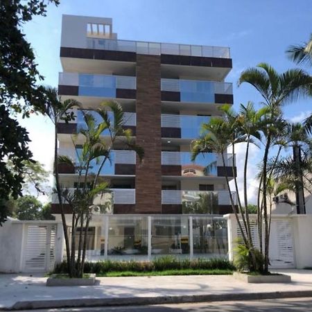 Praia Pontal Rio de Janeiro Exterior photo
